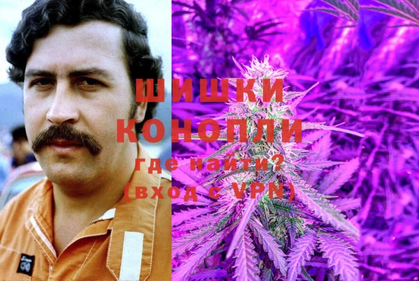 прущий лед Покачи